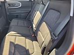 Used 2023 Ford Bronco Sport Big Bend for sale #F51816 - photo 13