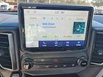 Used 2023 Ford Bronco Sport Big Bend for sale #F51816 - photo 23