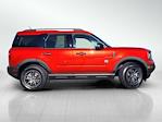 Used 2023 Ford Bronco Sport Big Bend for sale #F51816 - photo 3