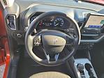 Used 2023 Ford Bronco Sport Big Bend for sale #F51816 - photo 30