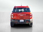 Used 2023 Ford Bronco Sport Big Bend for sale #F51816 - photo 5