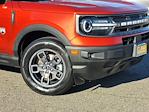 Used 2023 Ford Bronco Sport Big Bend for sale #F51816 - photo 6