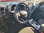 Used 2023 Ford Bronco Sport Big Bend for sale #F51816 - photo 9