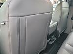 2021 Ford F-350 Super Cab SRW RWD Stake Bed for sale #F51843 - photo 12
