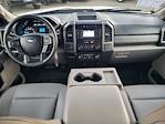 2021 Ford F-350 Super Cab SRW RWD Stake Bed for sale #F51843 - photo 14