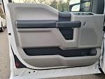 2021 Ford F-350 Super Cab SRW RWD Stake Bed for sale #F51843 - photo 16
