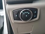 2021 Ford F-350 Super Cab SRW RWD Stake Bed for sale #F51843 - photo 17