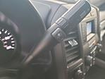 2021 Ford F-350 Super Cab SRW RWD Stake Bed for sale #F51843 - photo 18