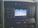 2021 Ford F-350 Super Cab SRW RWD Stake Bed for sale #F51843 - photo 22