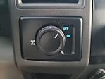 2021 Ford F-350 Super Cab SRW RWD Stake Bed for sale #F51843 - photo 25