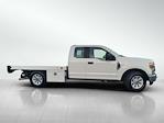 2021 Ford F-350 Super Cab SRW RWD Stake Bed for sale #F51843 - photo 4