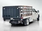 2021 Ford F-350 Super Cab SRW RWD Stake Bed for sale #F51843 - photo 2