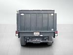 2021 Ford F-350 Super Cab SRW RWD Stake Bed for sale #F51843 - photo 5