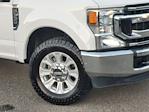 2021 Ford F-350 Super Cab SRW RWD Stake Bed for sale #F51843 - photo 6