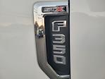 2021 Ford F-350 Super Cab SRW RWD Stake Bed for sale #F51843 - photo 7