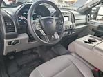 2021 Ford F-350 Super Cab SRW RWD Stake Bed for sale #F51843 - photo 9