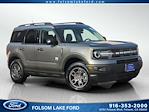 Used 2022 Ford Bronco Sport Big Bend for sale #F51942 - photo 1