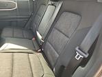 Used 2022 Ford Bronco Sport Big Bend for sale #F51942 - photo 13