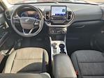 Used 2022 Ford Bronco Sport Big Bend for sale #F51942 - photo 14