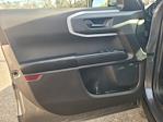 Used 2022 Ford Bronco Sport Big Bend for sale #F51942 - photo 16