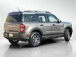 Used 2022 Ford Bronco Sport Big Bend for sale #F51942 - photo 4