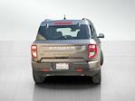 Used 2022 Ford Bronco Sport Big Bend for sale #F51942 - photo 5