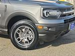 Used 2022 Ford Bronco Sport Big Bend for sale #F51942 - photo 6