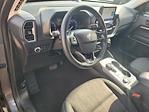 Used 2022 Ford Bronco Sport Big Bend for sale #F51942 - photo 9
