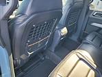 2022 Ford Bronco 4WD SUV for sale #F51957 - photo 12