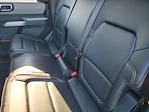 2022 Ford Bronco 4WD SUV for sale #F51957 - photo 13