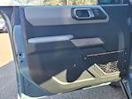 2022 Ford Bronco 4WD SUV for sale #F51957 - photo 16