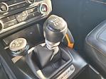 2022 Ford Bronco 4WD SUV for sale #F51957 - photo 18