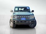 2022 Ford Bronco 4WD SUV for sale #F51957 - photo 2