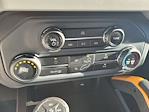 2022 Ford Bronco 4WD SUV for sale #F51957 - photo 24