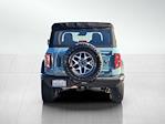 2022 Ford Bronco 4WD SUV for sale #F51957 - photo 5