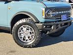 2022 Ford Bronco 4WD SUV for sale #F51957 - photo 6