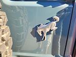 2022 Ford Bronco 4WD SUV for sale #F51957 - photo 7
