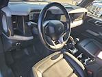 2022 Ford Bronco 4WD SUV for sale #F51957 - photo 9
