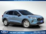 2023 Ford Escape FWD SUV for sale #F52009 - photo 1