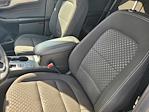 2023 Ford Escape FWD SUV for sale #F52009 - photo 11
