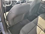2023 Ford Escape FWD SUV for sale #F52009 - photo 12