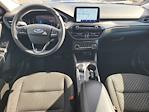 2023 Ford Escape FWD SUV for sale #F52009 - photo 14
