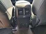 2023 Ford Escape FWD SUV for sale #F52009 - photo 15