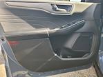 2023 Ford Escape FWD SUV for sale #F52009 - photo 16