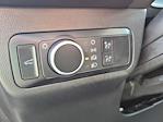2023 Ford Escape FWD SUV for sale #F52009 - photo 17