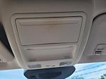 2023 Ford Escape FWD SUV for sale #F52009 - photo 21