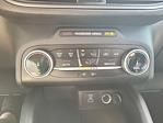 2023 Ford Escape FWD SUV for sale #F52009 - photo 23