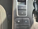 2023 Ford Escape FWD SUV for sale #F52009 - photo 25