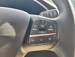 2023 Ford Escape FWD SUV for sale #F52009 - photo 26
