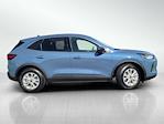 2023 Ford Escape FWD SUV for sale #F52009 - photo 3